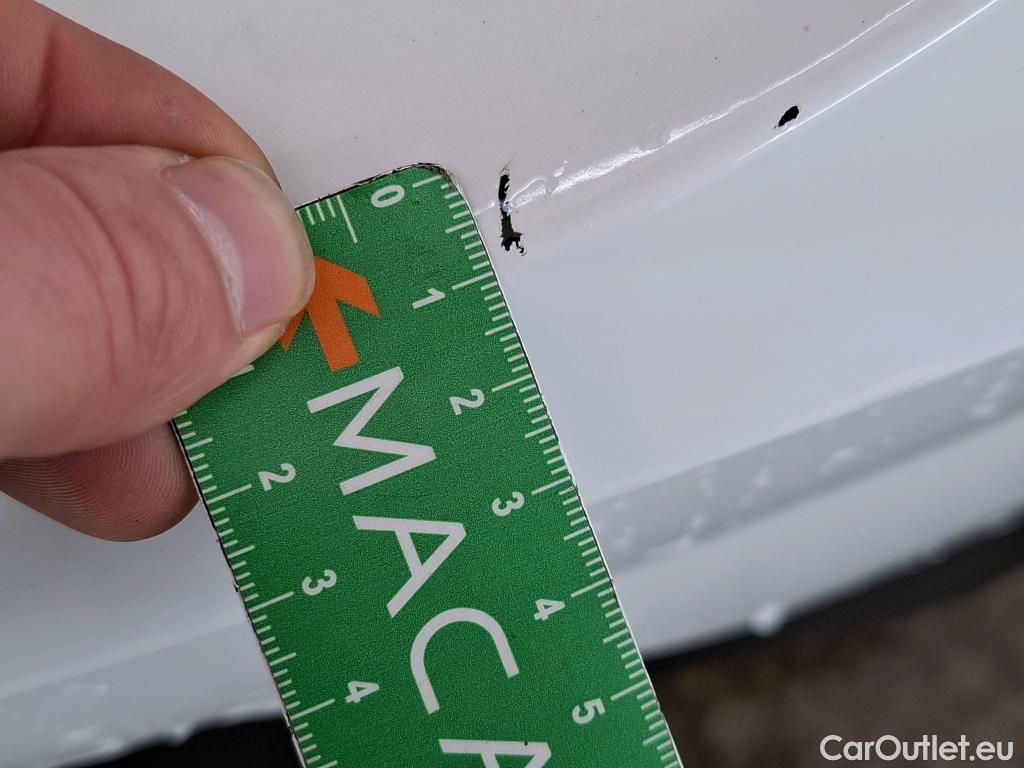  Hyundai  i20  Initia 1.2 85CV BVM5 E6d #6