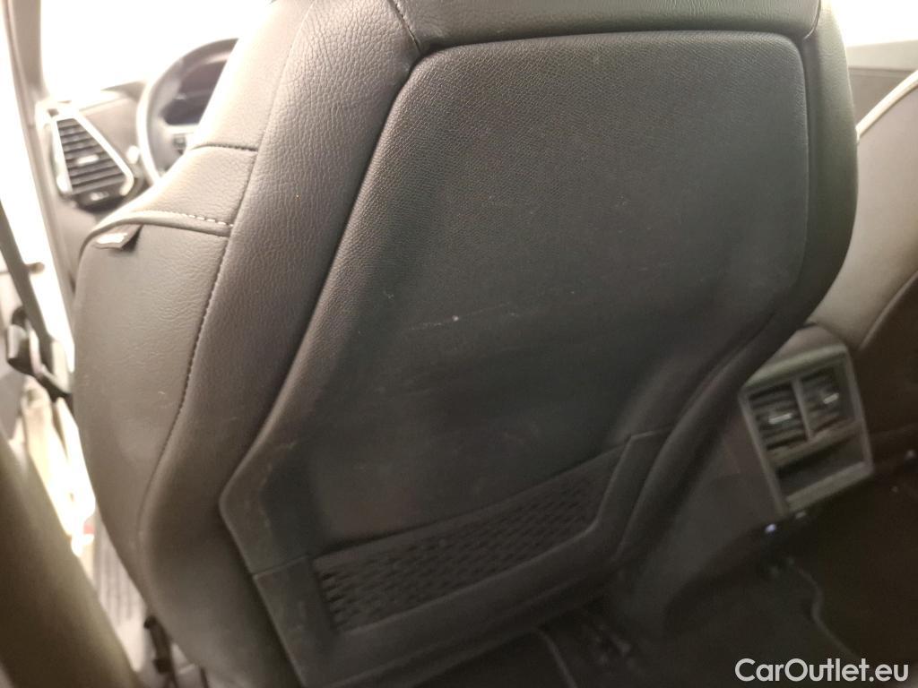  DS  DS7 7 Crossback Performance Line 1.5 BlueHDi 130CV BVA8 E6d #27