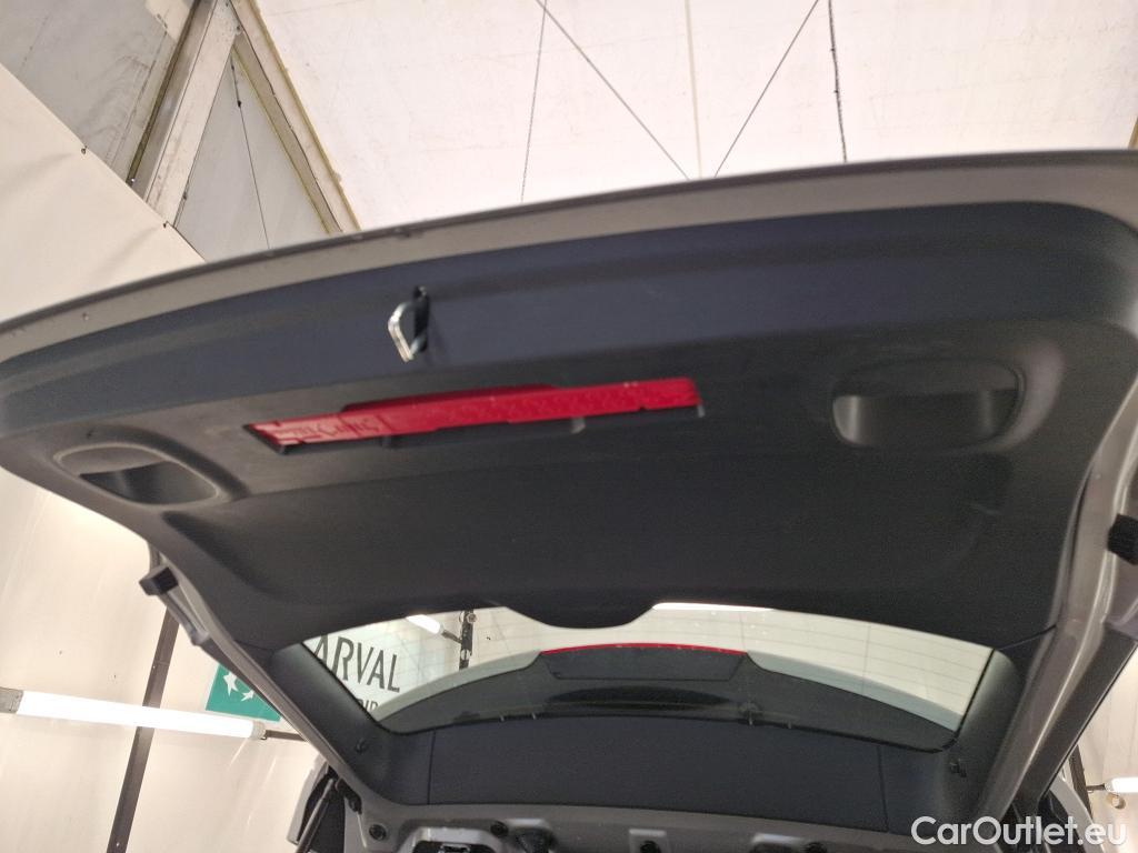  Mini  Countryman MINI  / 2020 / 5P / Crossover Cooper Essential 136 ch BVA7 #6