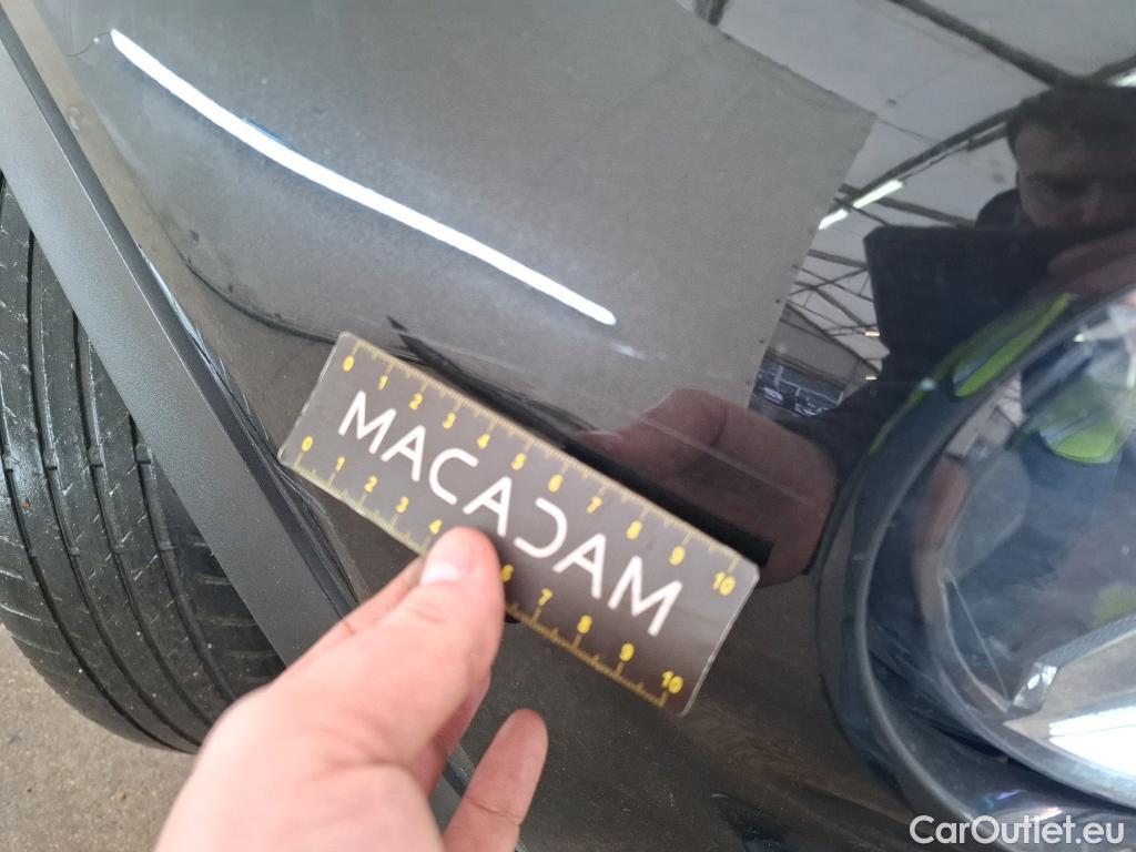  Nissan  Juke NISSAN  / 2019 / 5P / Crossover DIG-T 114 DCT Business+ #41