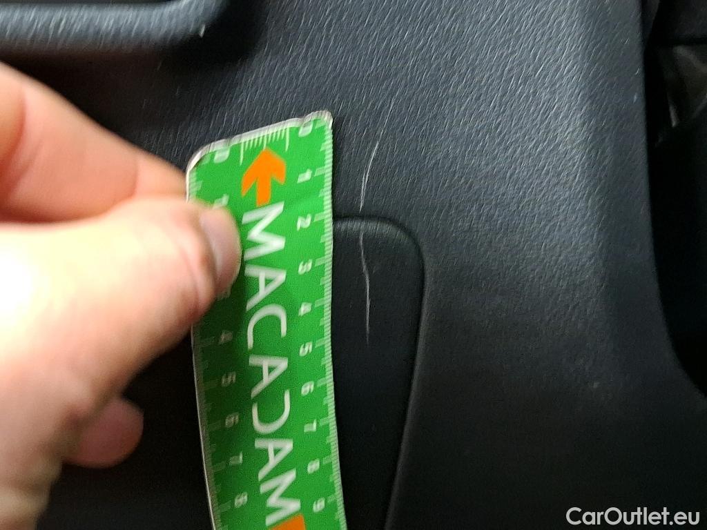  Hyundai  Tucson  Executive Mild-Hybrid 2WD 1.6 CRDI 135CV BVA7 E6d #18