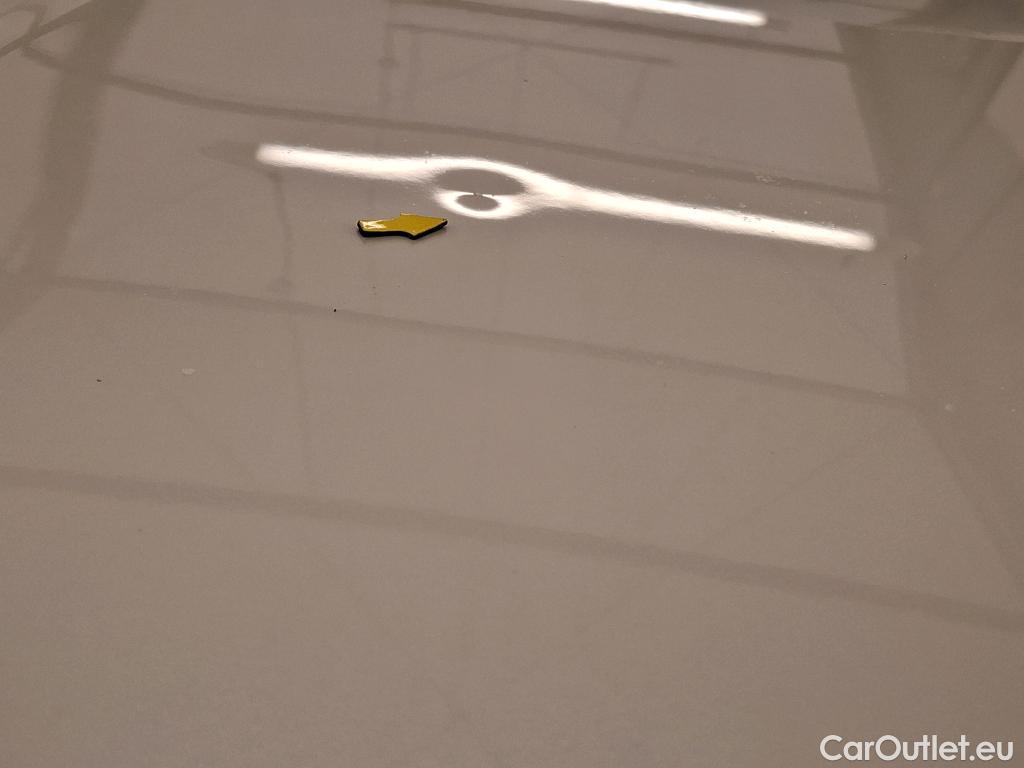  DS  DS7 7 Crossback Performance Line 1.5 BlueHDi 130CV BVA8 E6d #21