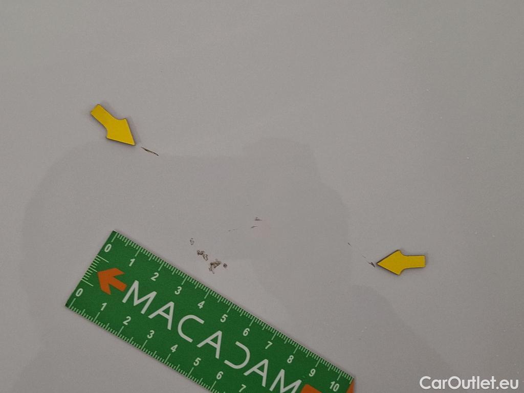  Citroen  Jumper  Fourgon 30 L1H1 Club BlueHDi 120 2.2 120CV BVM6 #68