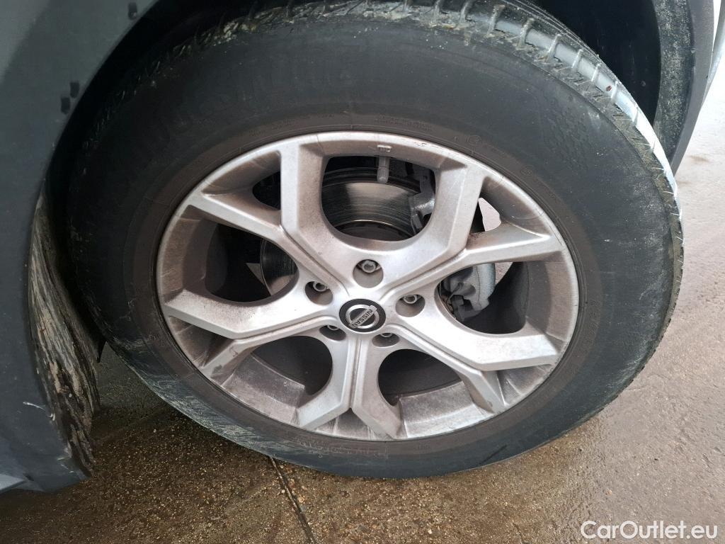  Nissan  Juke NISSAN  / 2019 / 5P / Crossover DIG-T 114 DCT Business+ #46