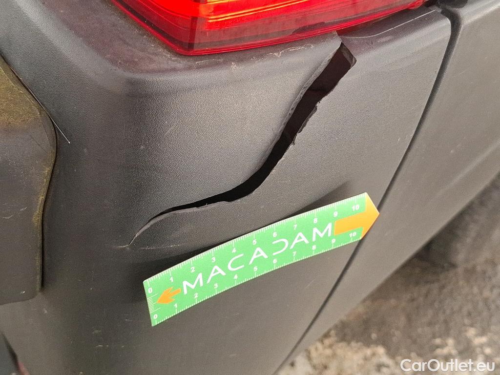  Citroen  Jumper  Fourgon 30 L1H1 Club BlueHDi 120 2.2 120CV BVM6 #35