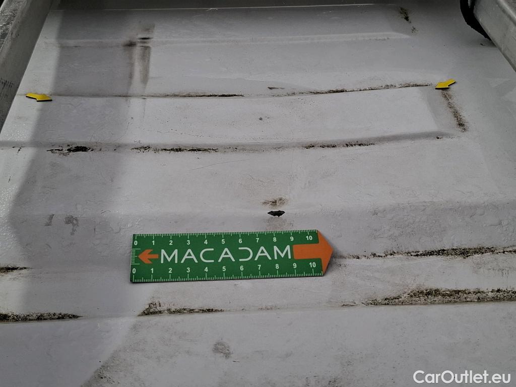  Citroen  Jumper  Fourgon 30 L1H1 Club BlueHDi 120 2.2 120CV BVM6 #10