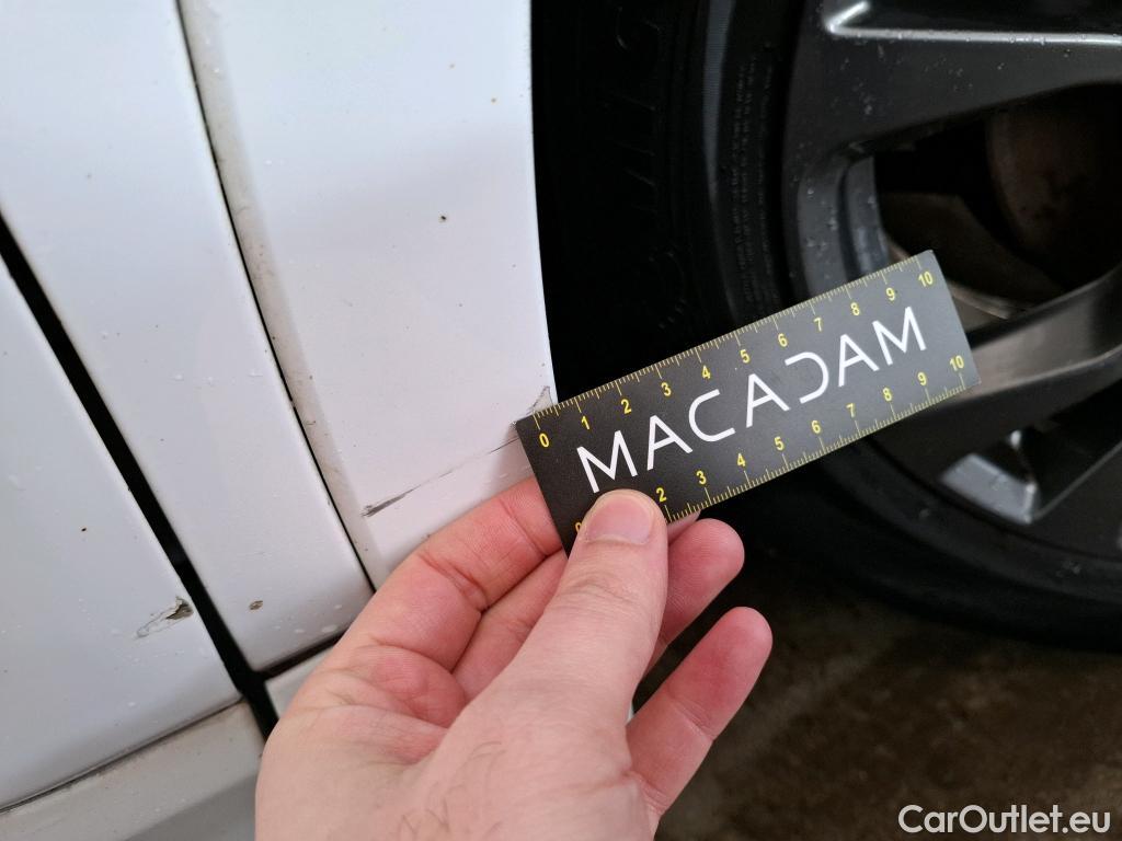  Ford  Kuga FORD  / 2019 / 5P / SUV 2.5 190 hybrid Flexifuel Pshift ST-Line #14