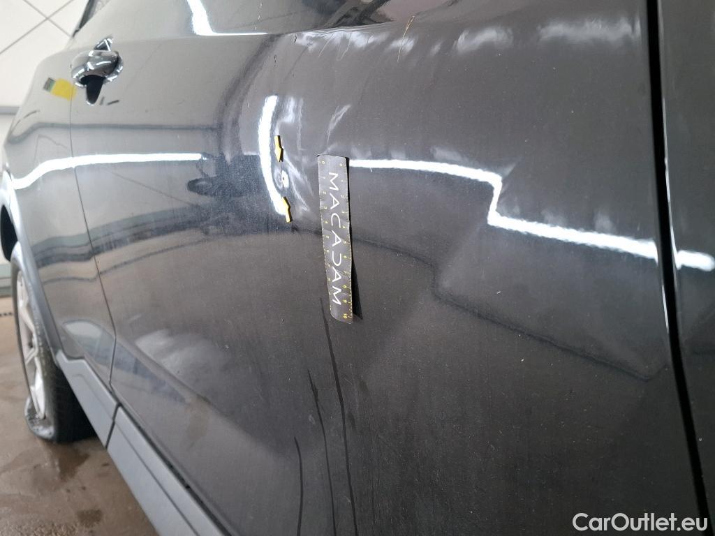  Nissan  Juke NISSAN  / 2019 / 5P / Crossover DIG-T 114 DCT Business+ #12