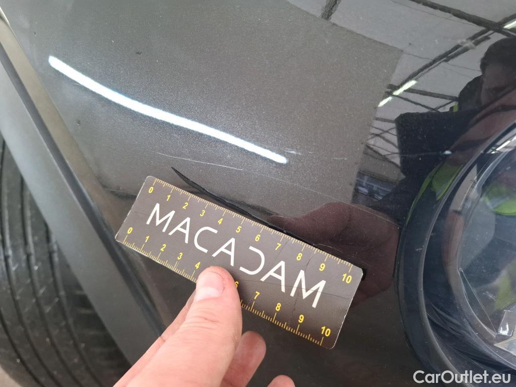  Nissan  Juke NISSAN  / 2019 / 5P / Crossover DIG-T 114 DCT Business+ #42