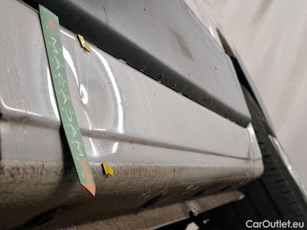  Citroen  Jumper  Fourgon 30 L1H1 Club BlueHDi 120 2.2 120CV BVM6 #20