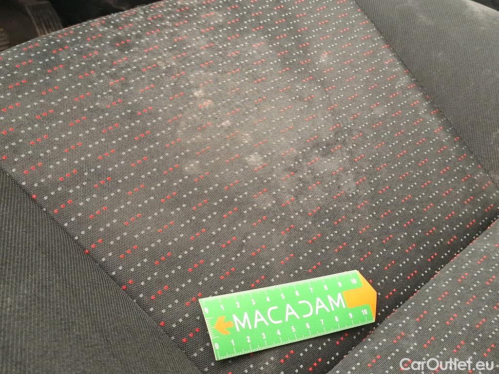  Citroen  Jumper  Fourgon 30 L1H1 Club BlueHDi 120 2.2 120CV BVM6 #56