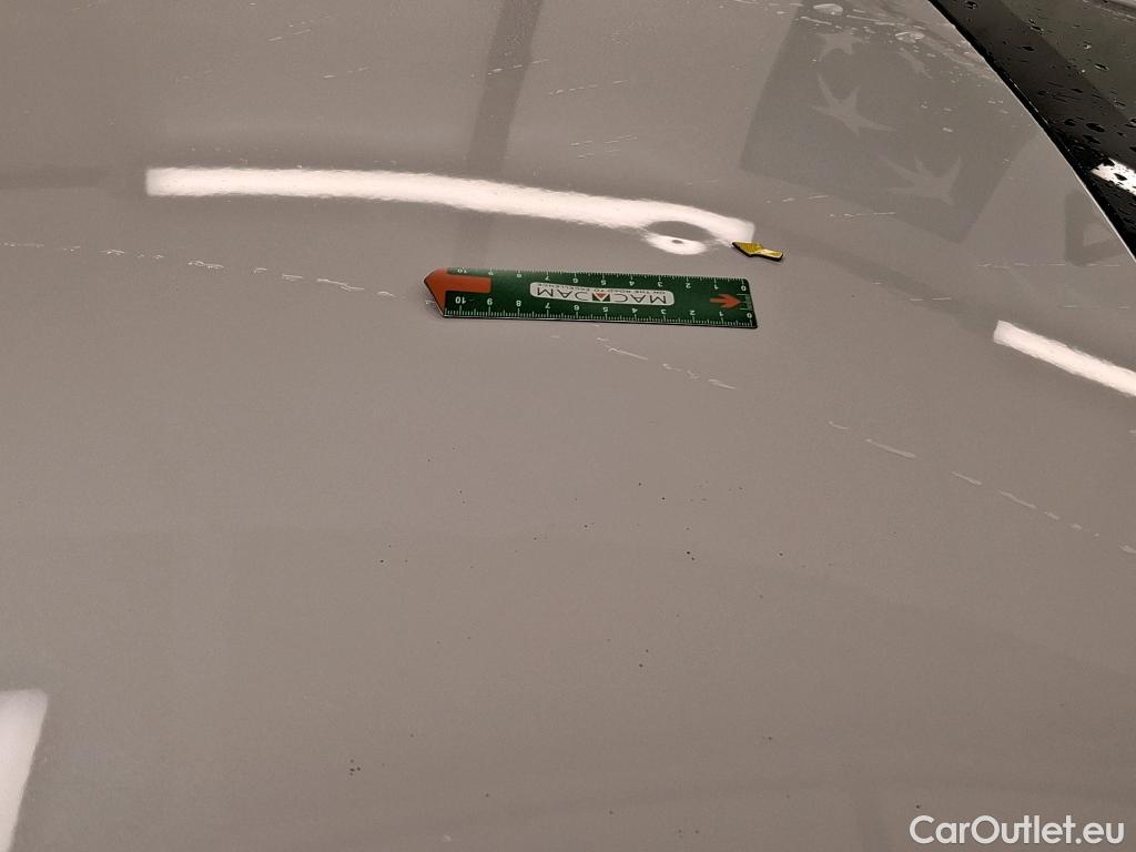  DS  DS7 7 Crossback Performance Line 1.5 BlueHDi 130CV BVA8 E6d #3