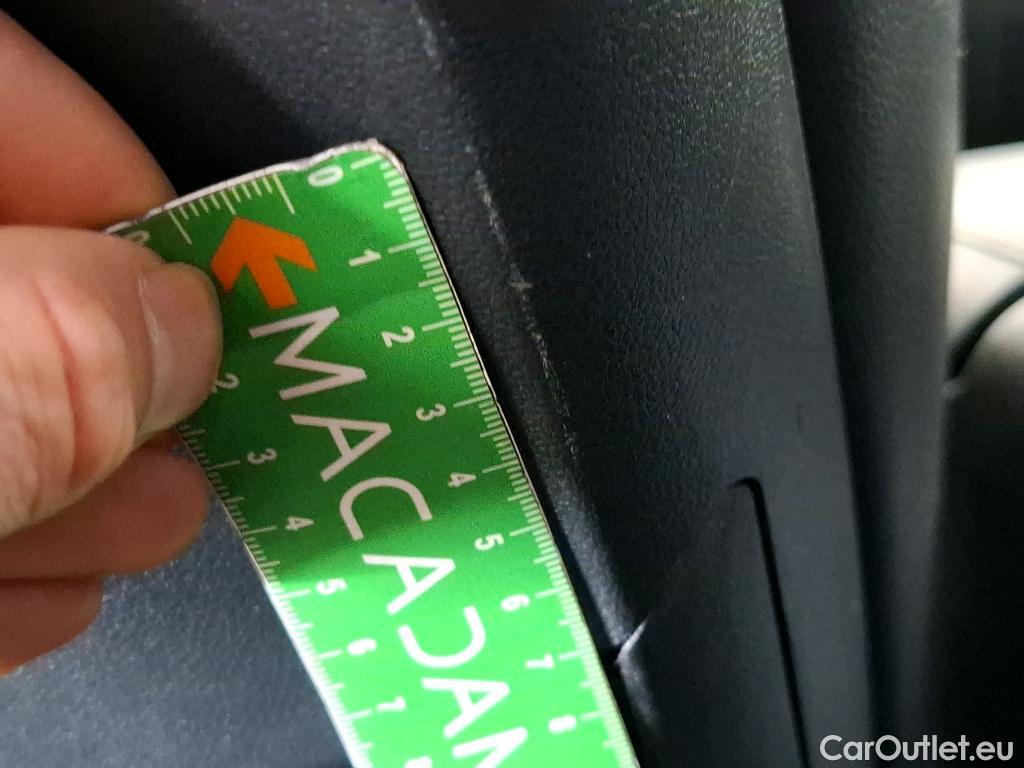  Hyundai  Tucson  Executive Mild-Hybrid 2WD 1.6 CRDI 135CV BVA7 E6d #23