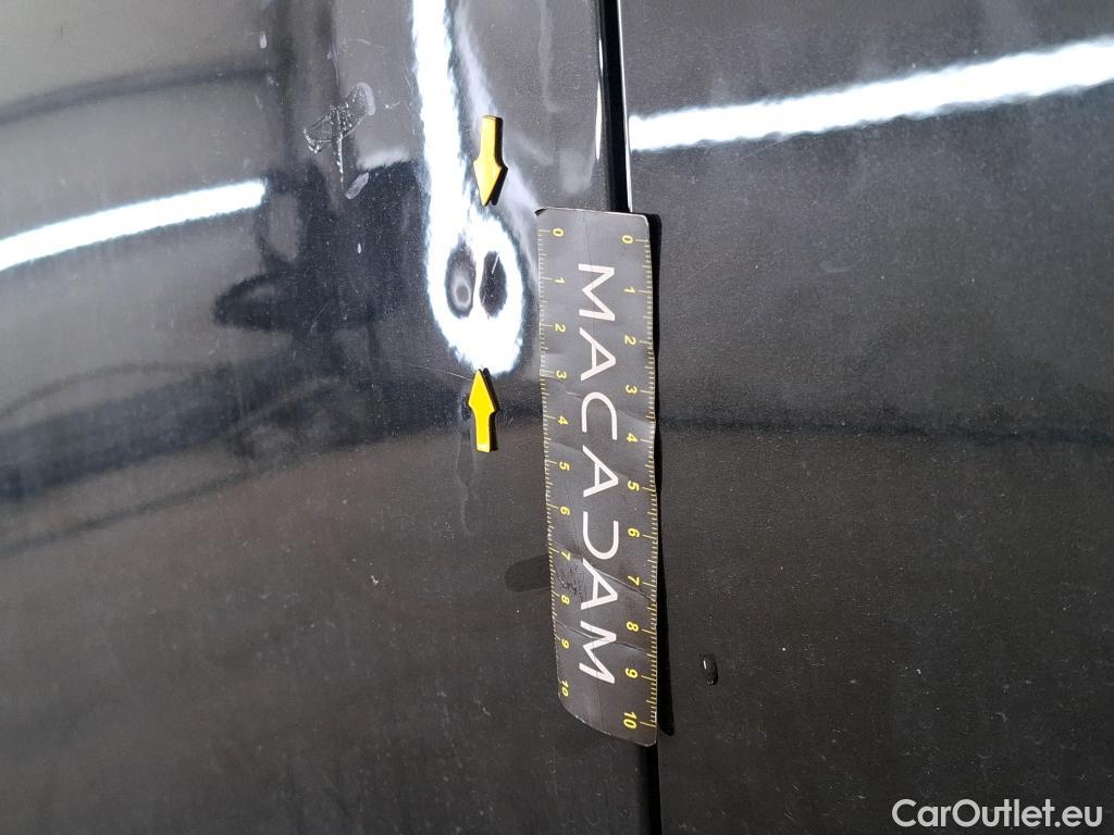  Nissan  Juke NISSAN  / 2019 / 5P / Crossover DIG-T 114 DCT Business+ #64