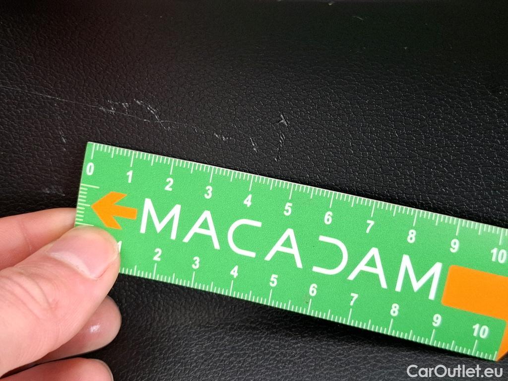  Hyundai  i20  Initia 1.2 85CV BVM5 E6d #17