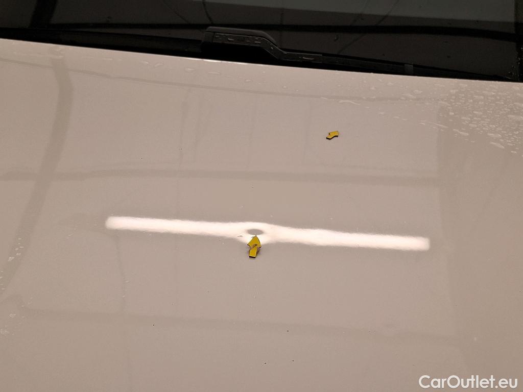  DS  DS7 7 Crossback Performance Line 1.5 BlueHDi 130CV BVA8 E6d #20