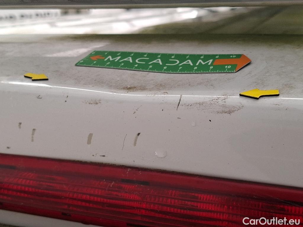  Citroen  Jumper  Fourgon 30 L1H1 Club BlueHDi 120 2.2 120CV BVM6 #26