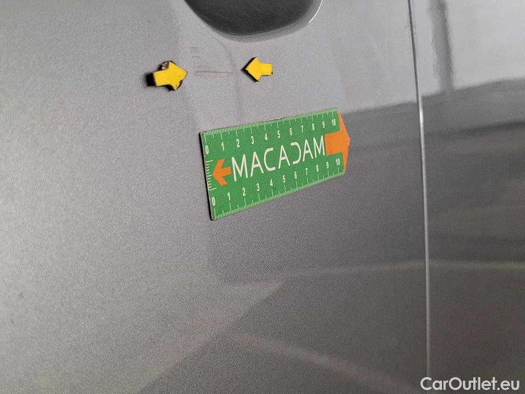  Peugeot  2008  Allure Business 1.5 HDi 110CV BVM6 E6d #2