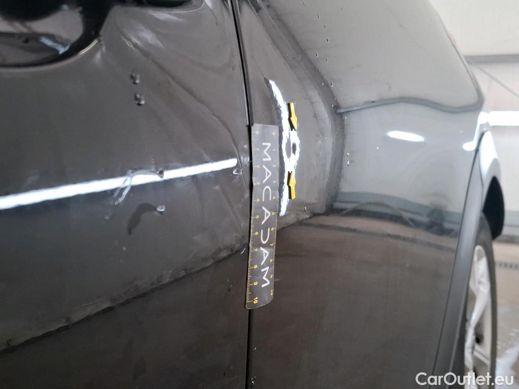  Nissan  Juke NISSAN  / 2019 / 5P / Crossover DIG-T 114 DCT Business+ #59