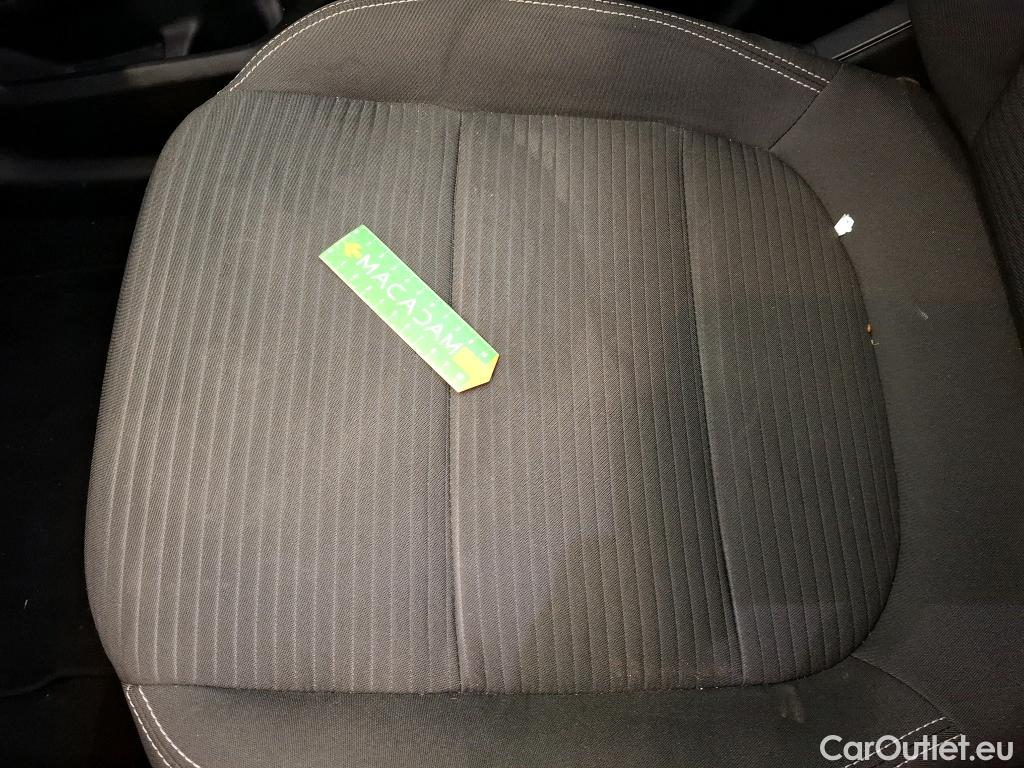  Ford  Kuga  Titanium Hybrid 2.5 190CV BVA6 E6dT #23