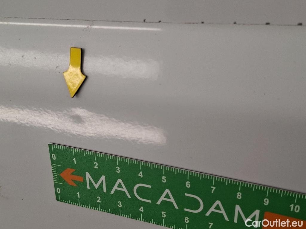  Citroen  Jumper  Fourgon 30 L1H1 Club BlueHDi 120 2.2 120CV BVM6 #16