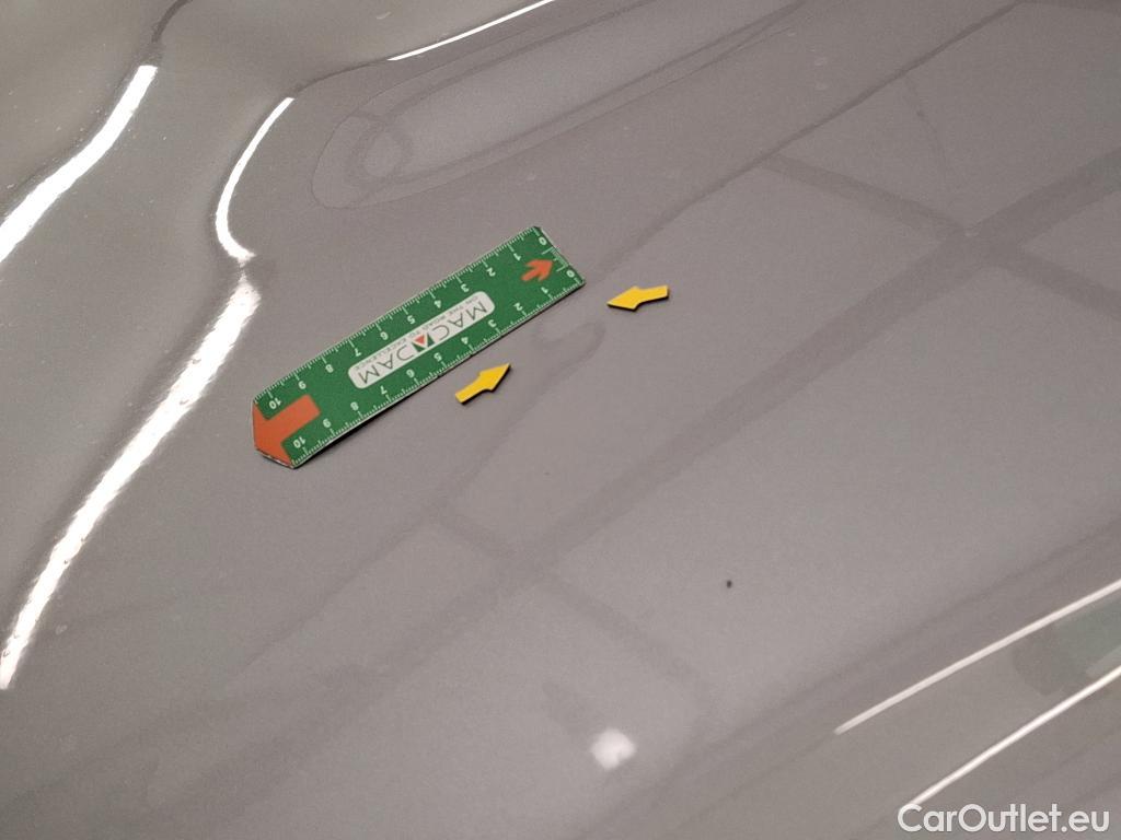  Mini  Countryman MINI  / 2020 / 5P / Crossover Cooper Essential 136 ch BVA7 #2