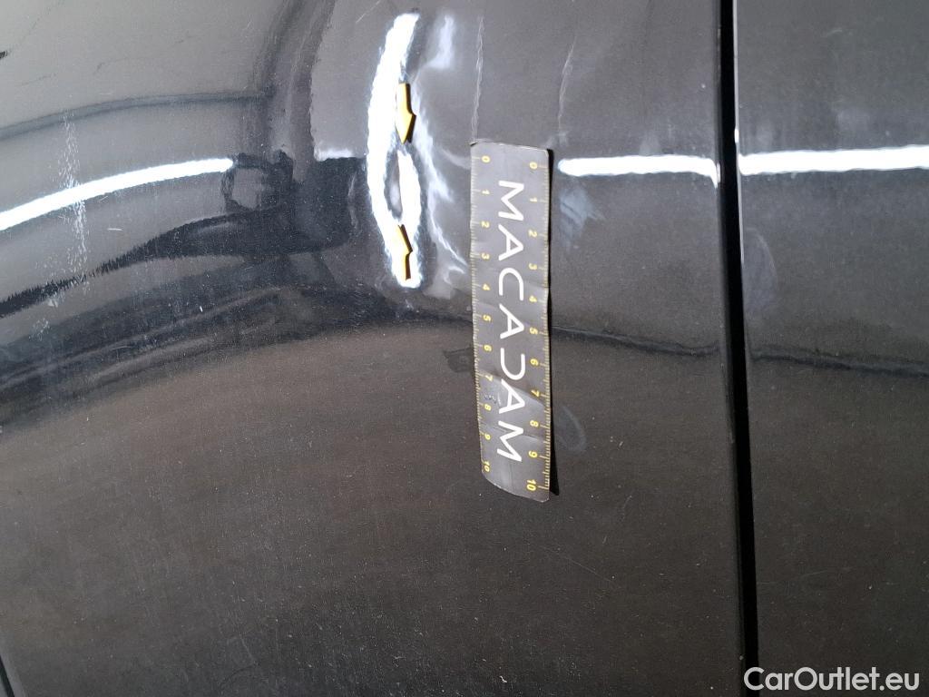  Nissan  Juke NISSAN  / 2019 / 5P / Crossover DIG-T 114 DCT Business+ #63