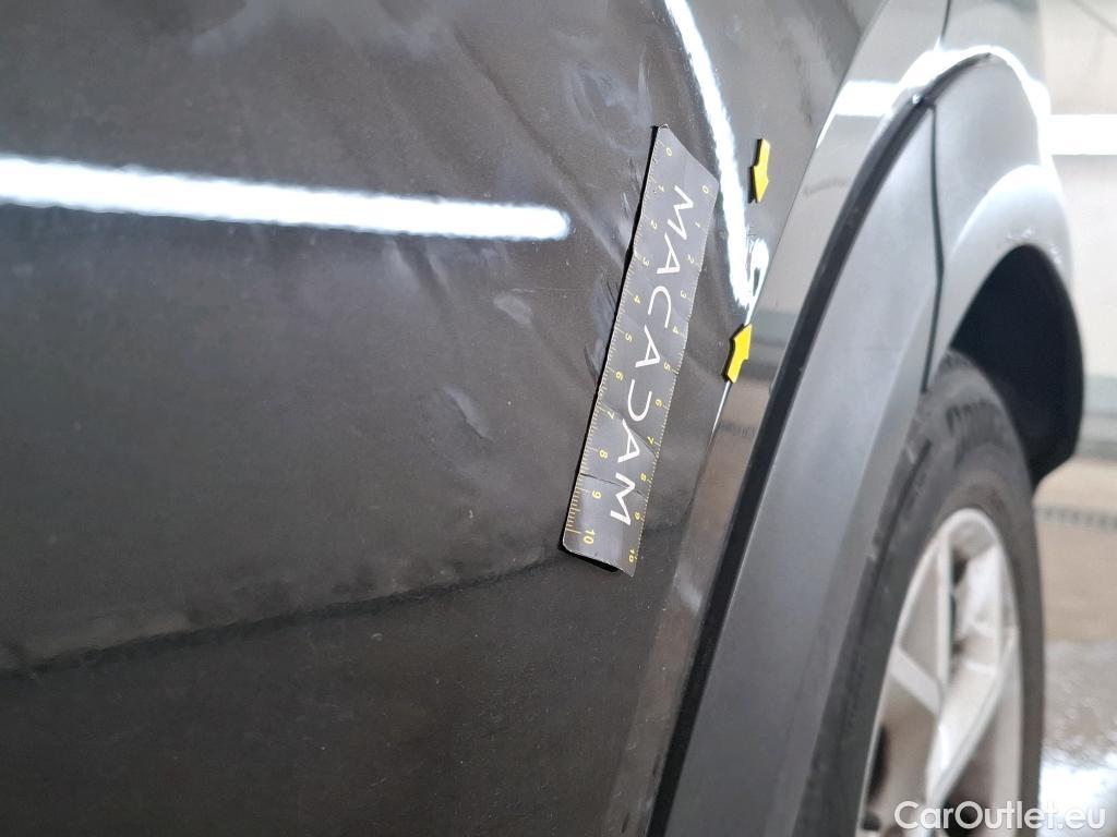  Nissan  Juke NISSAN  / 2019 / 5P / Crossover DIG-T 114 DCT Business+ #60