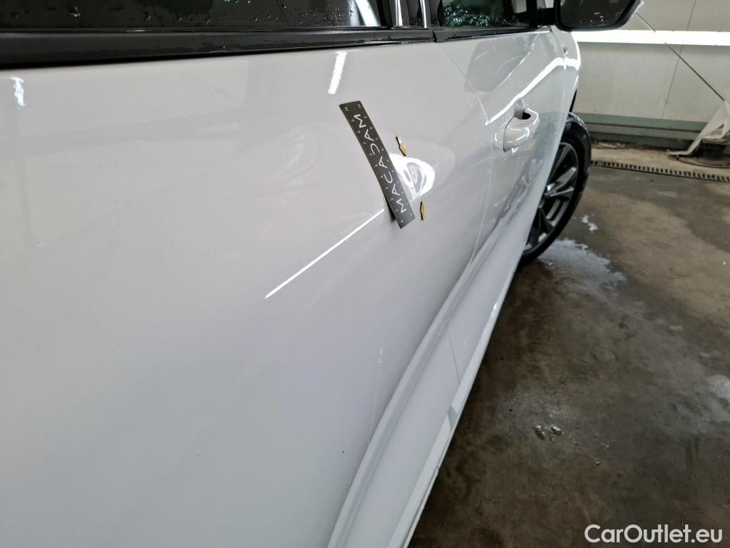  Ford  Kuga FORD  / 2019 / 5P / SUV 2.5 190 hybrid Flexifuel Pshift ST-Line #2