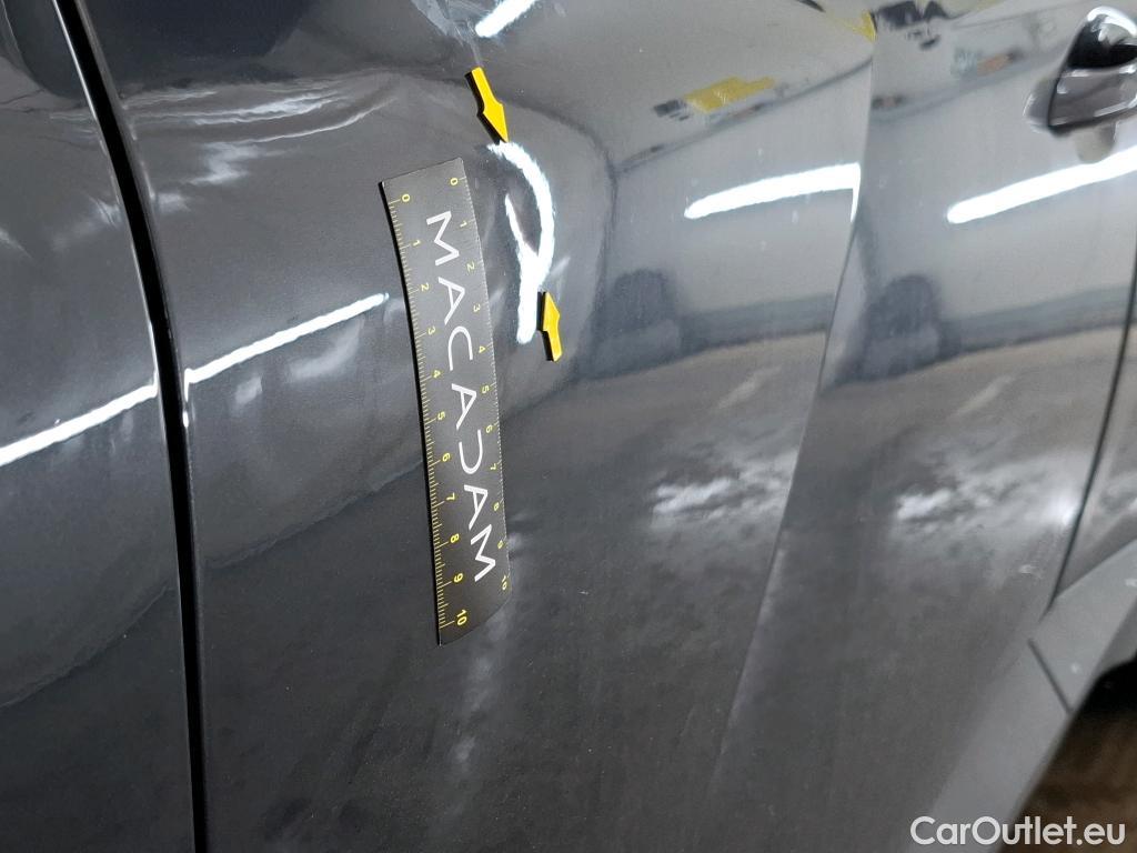  Hyundai  Tucson  Creative Hybrid 2WD 1.6 T-GDI 230CV BVA6 E6d #10