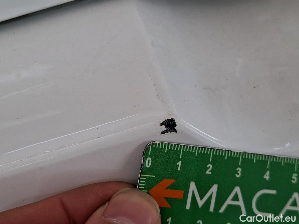  Hyundai  i20  Initia 1.2 85CV BVM5 E6d #7