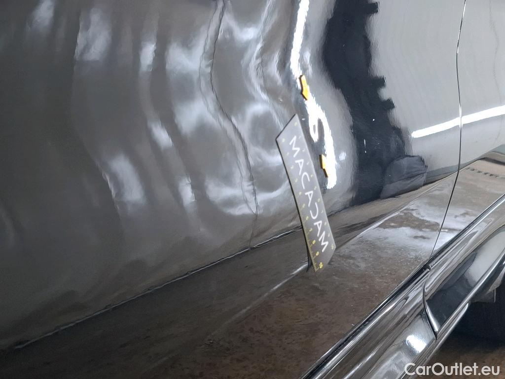  Fiat  500 X Sport 1.3 GSE 150CV BVM6 E6d #14