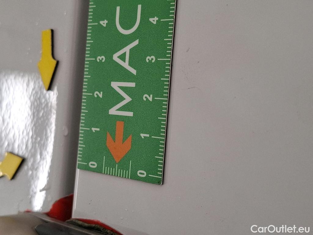  Citroen  Jumper  Fourgon 30 L1H1 Club BlueHDi 120 2.2 120CV BVM6 #63