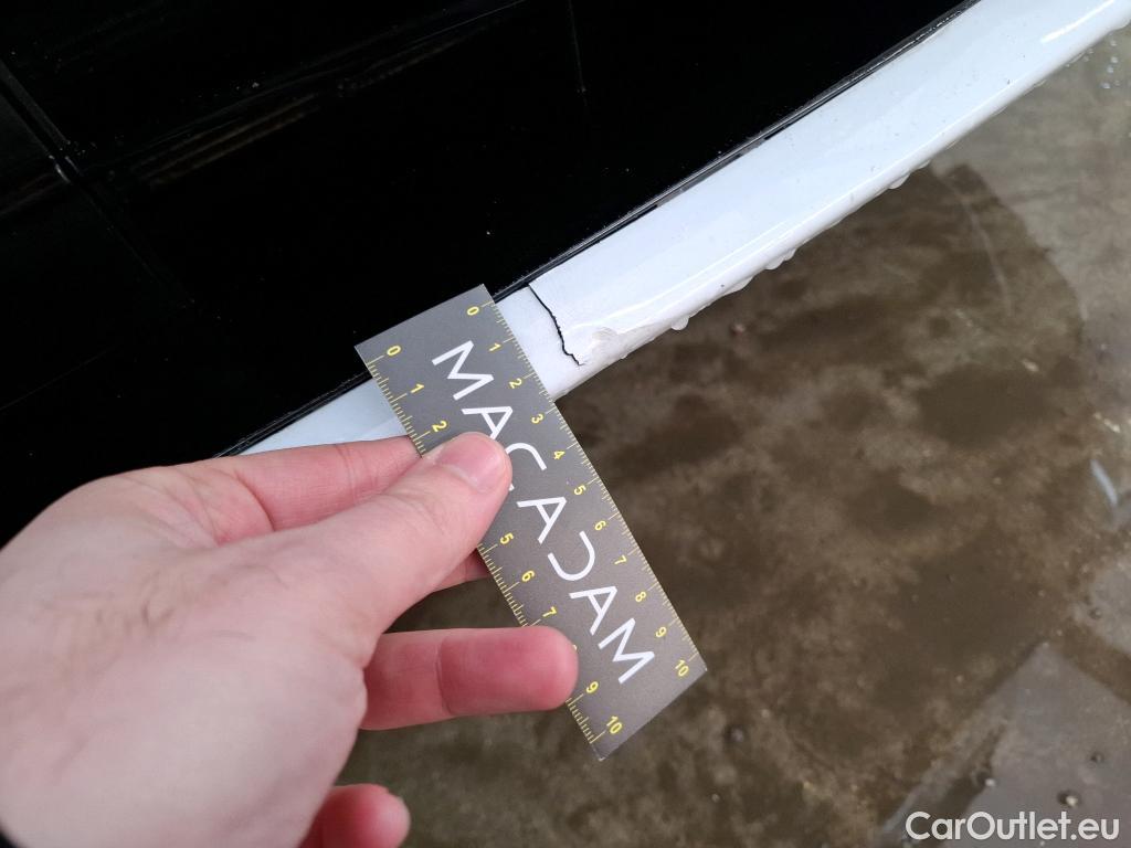  Ford  Kuga FORD  / 2019 / 5P / SUV 2.5 190 hybrid Flexifuel Pshift ST-Line #8