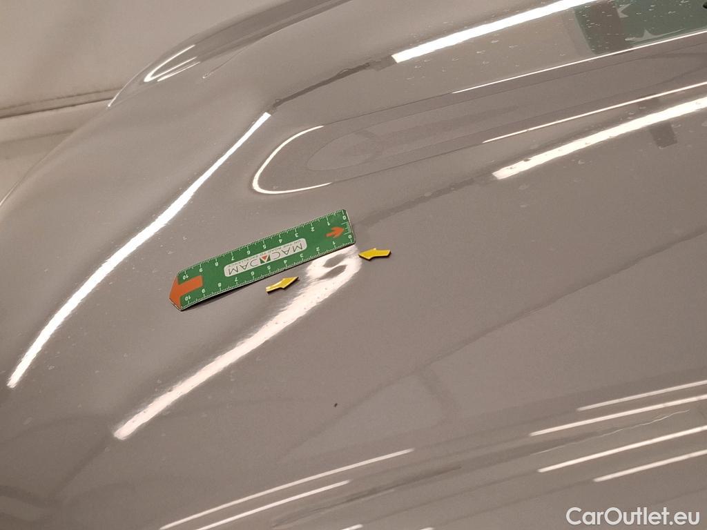  Mini  Countryman MINI  / 2020 / 5P / Crossover Cooper Essential 136 ch BVA7 #3