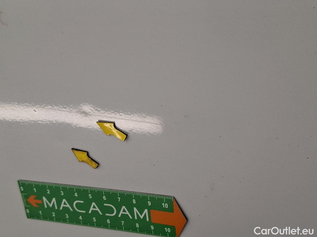  Citroen  Jumper  Fourgon 30 L1H1 Club BlueHDi 120 2.2 120CV BVM6 #15