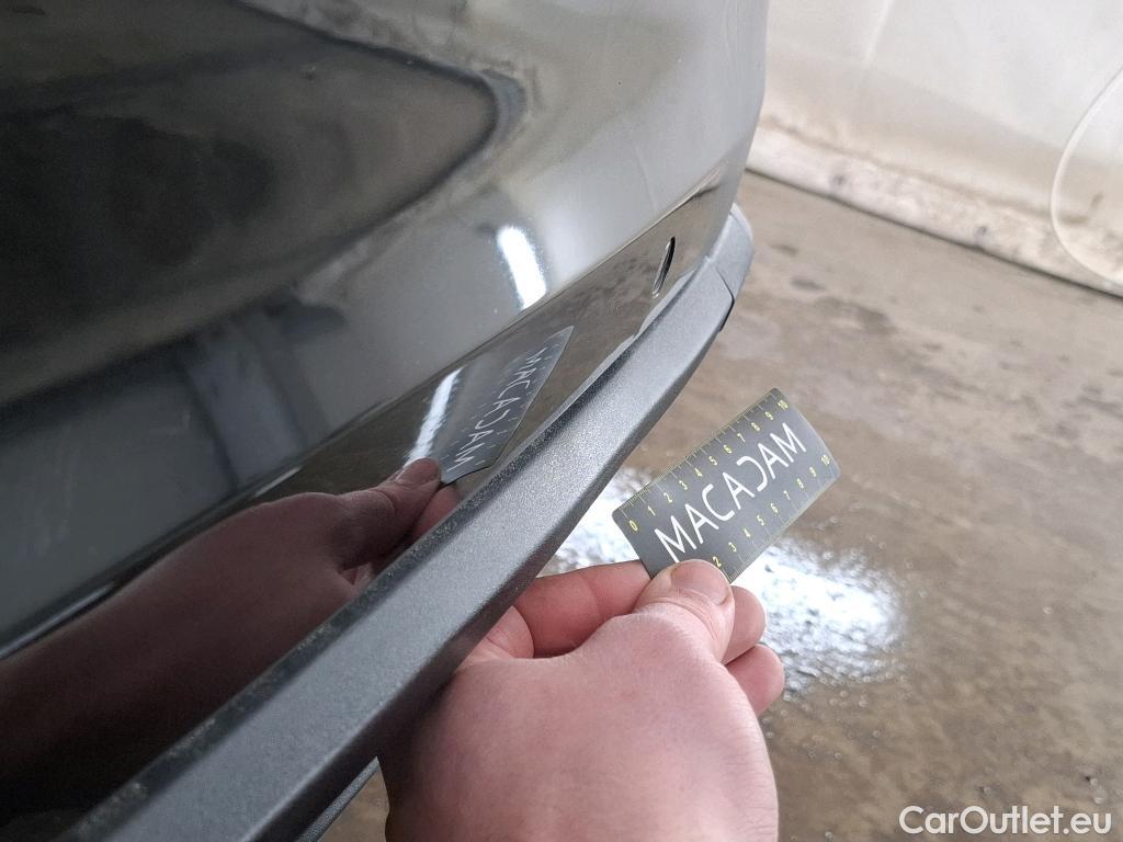  Fiat  500 X Sport 1.3 GSE 150CV BVM6 E6d #3