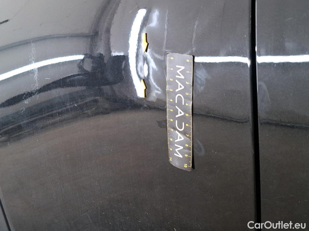  Nissan  Juke NISSAN  / 2019 / 5P / Crossover DIG-T 114 DCT Business+ #62