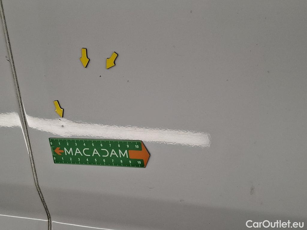  Citroen  Jumper  Fourgon 30 L1H1 Club BlueHDi 120 2.2 120CV BVM6 #12