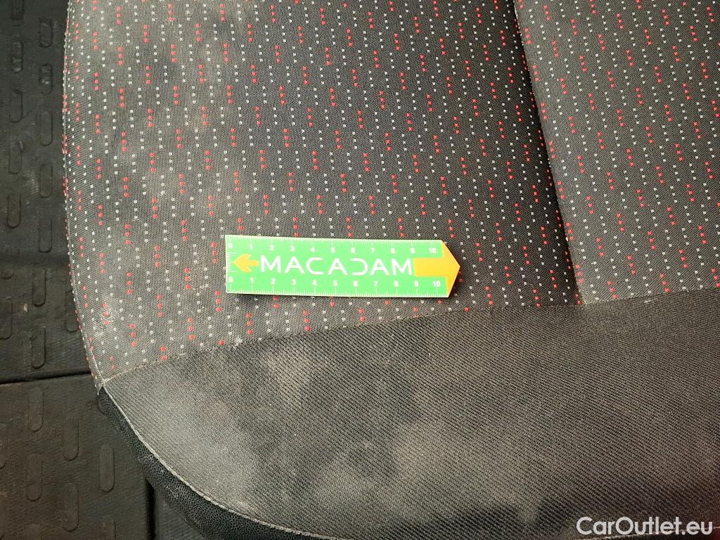  Citroen  Jumper  Fourgon 30 L1H1 Club BlueHDi 120 2.2 120CV BVM6 #59