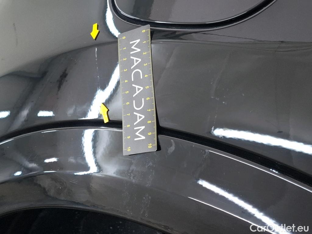  Fiat  500 X Sport 1.3 GSE 150CV BVM6 E6d #7