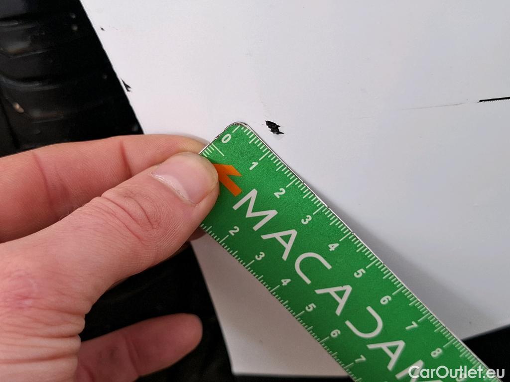  Hyundai  i20  Initia 1.2 85CV BVM5 E6d #9