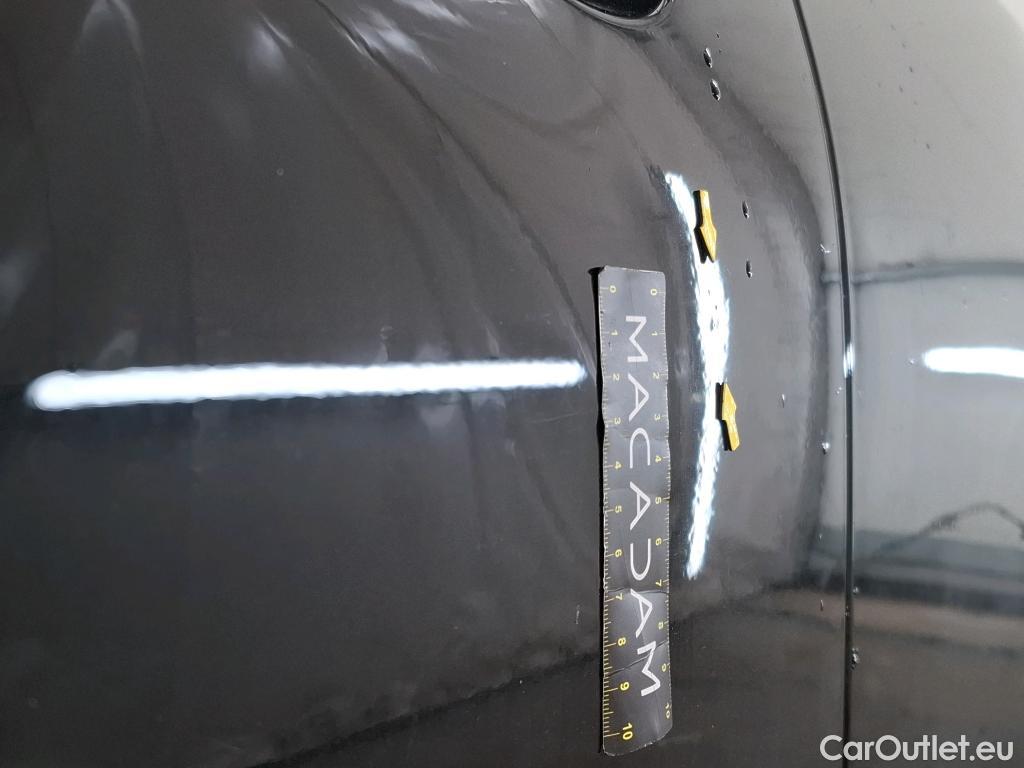  Nissan  Juke NISSAN  / 2019 / 5P / Crossover DIG-T 114 DCT Business+ #23