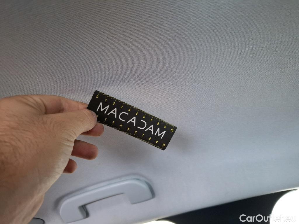  Peugeot  208  Premium 1.5 HDi 100CV BVM6 E6d #14