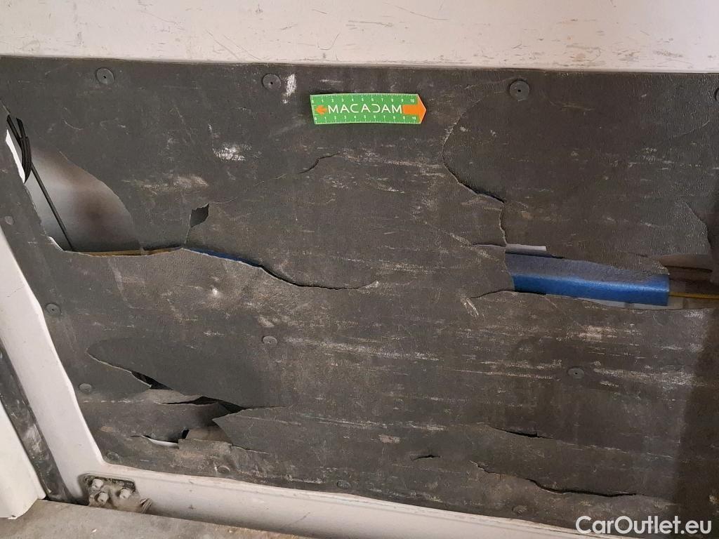  Citroen  Jumper  Fourgon 30 L1H1 Club BlueHDi 120 2.2 120CV BVM6 #28