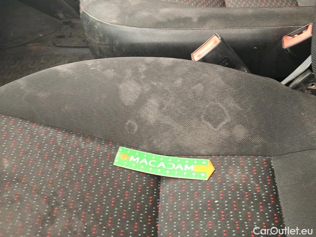  Citroen  Jumper  Fourgon 30 L1H1 Club BlueHDi 120 2.2 120CV BVM6 #55