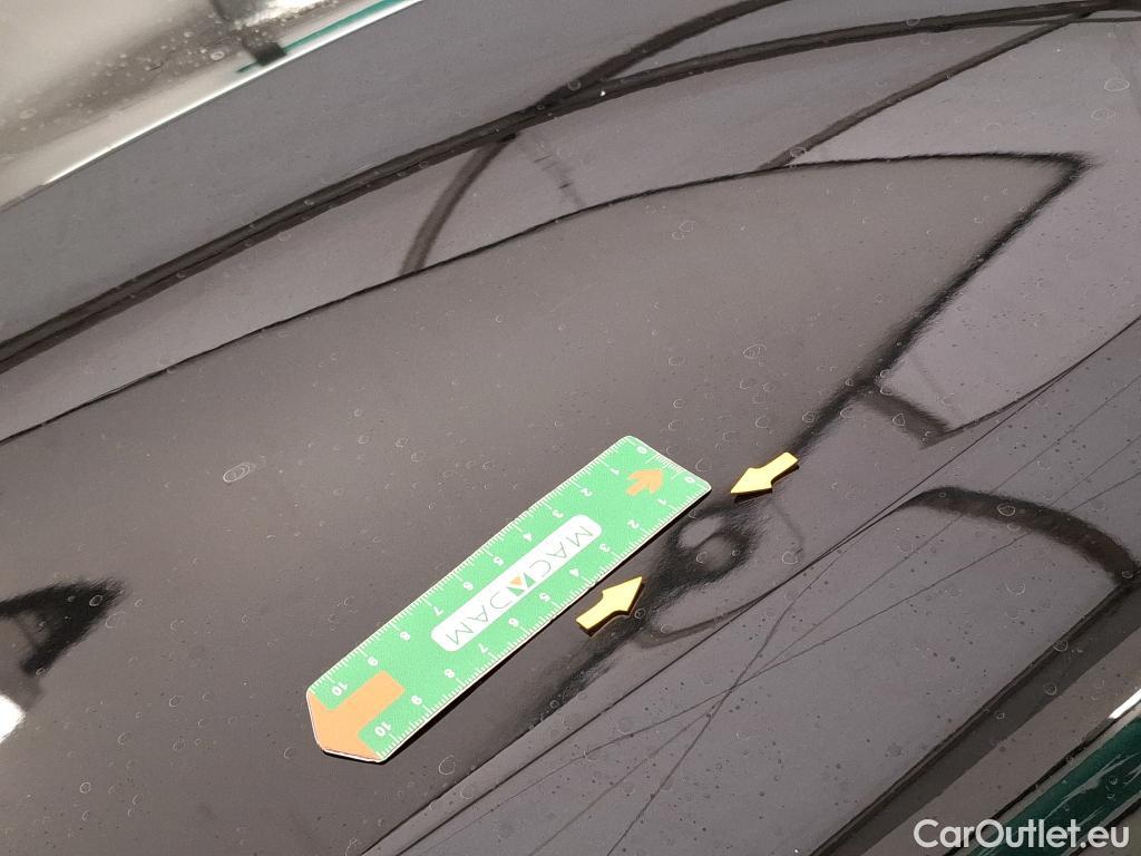  Citroen  C4  X Feel Pack 1.2 PureTech 130CV BVA8 6E #46