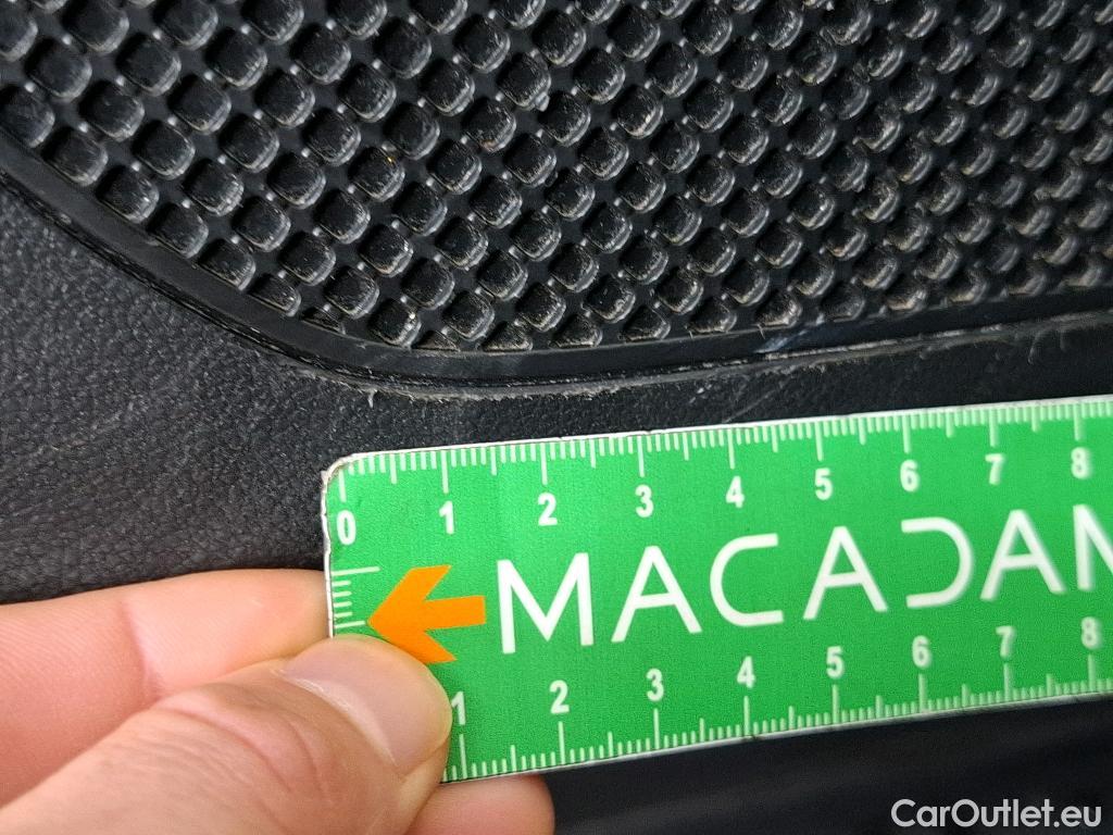  Hyundai  Tucson  Executive Mild-Hybrid 2WD 1.6 CRDI 135CV BVA7 E6d #15