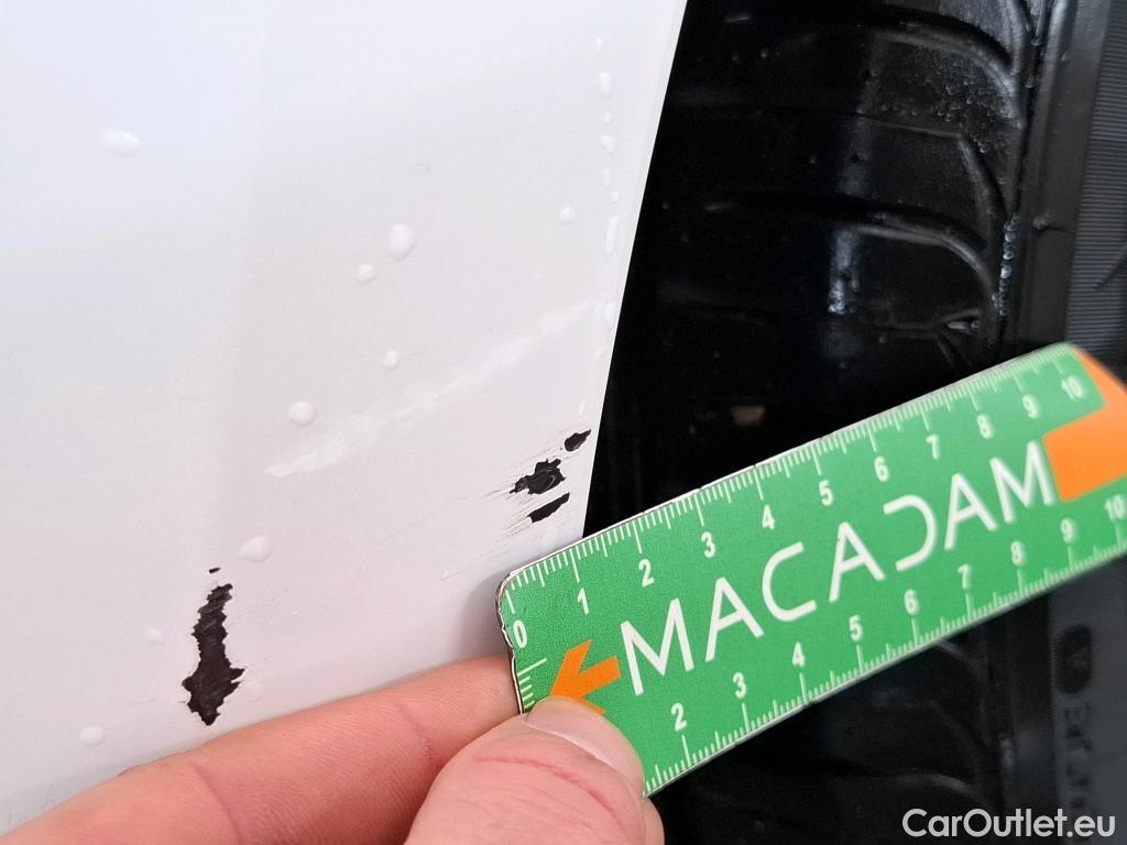  Hyundai  i20  Initia 1.2 85CV BVM5 E6d #4