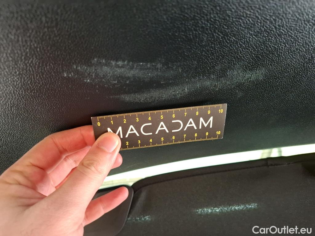  Ford  Kuga FORD  / 2019 / 5P / SUV 2.5 190 hybrid Flexifuel Pshift ST-Line #11